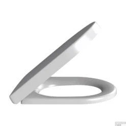 Villeroy & Boch Omnia Architectura Wandcloset 37x53 Diepspoel Direct Flush Wit (zonder Zitting) -Thuis Badkamer wandcloset villeroy en boch omnia architectura 98m9c101 1